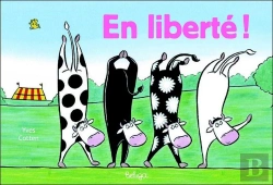 Bertrand.pt - En Liberté