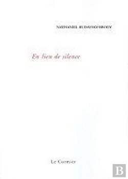 Bertrand.pt - En Lieu De Silence