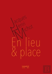 En Lieu Et Place