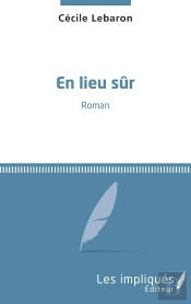 En Lieu Sur