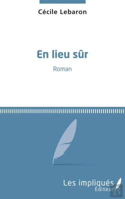 Bertrand.pt - En Lieu Sur