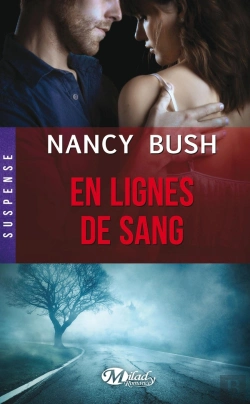 Bertrand.pt - En Lignes De Sang
