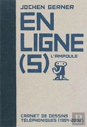 En Ligne(S)