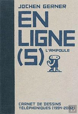 Bertrand.pt - En Ligne(S)