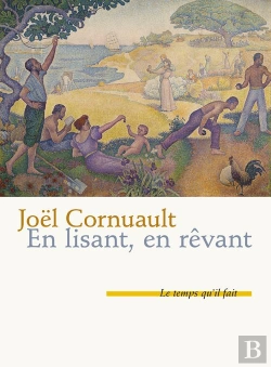 Bertrand.pt - En Lisant, En Rêvant