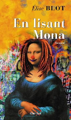 Bertrand.pt - En Lisant Mona