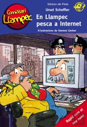 En Llampec Pesca A Internet