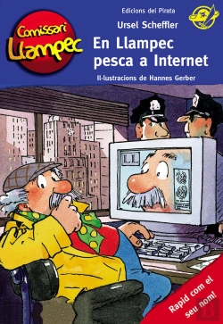 Bertrand.pt - En Llampec Pesca A Internet