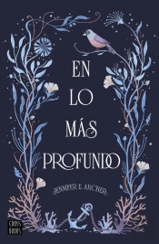 En Lo Más Profundo