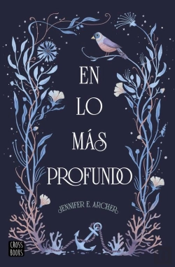 Bertrand.pt - En Lo Más Profundo