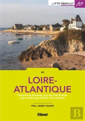 En Loire-Atlantique (2e Ed)