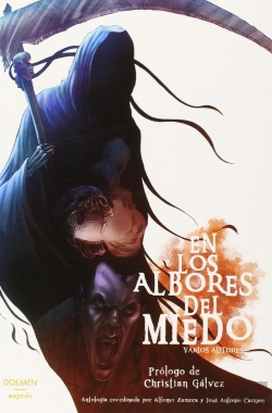 Bertrand.pt - En Los Albores Del Miedo