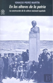 En Los Altares De La Patria