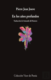 En Los Años Profundos