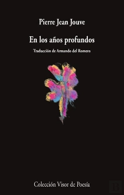 Bertrand.pt - En Los Años Profundos