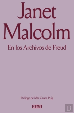 Bertrand.pt - En Los Archivos De Freud