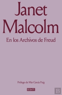 Bertrand.pt - En Los Archivos De Freud