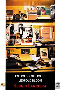 Bertrand.pt - En Los Bolsillos De Leopold Bloom