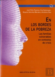 En Los Bordes De La Pobreza
