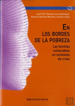 Bertrand.pt - En Los Bordes De La Pobreza