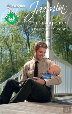 Bertrand.pt - En Los Brazos Del Sheriff