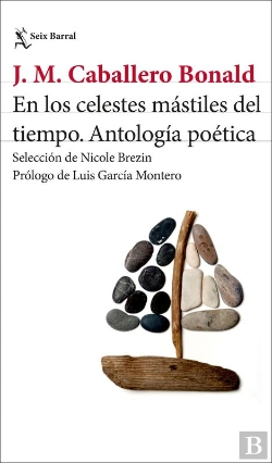 Bertrand.pt - En Los Celestes Mástiles Del Tiempo