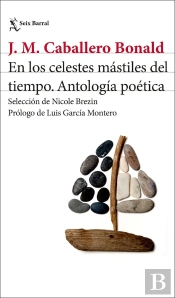 En Los Celestes Mastiles Del Tiempo