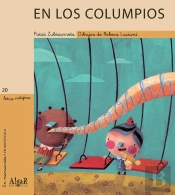 En Los Columpios