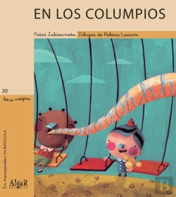 Bertrand.pt - En Los Columpios