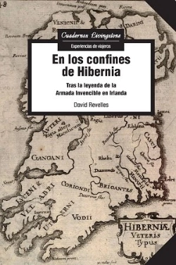 Bertrand.pt - En Los Confines De Hibernia