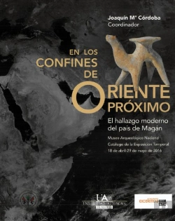 Bertrand.pt - En Los Confines De Oriente Próximo