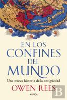 En Los Confines Del Mundo