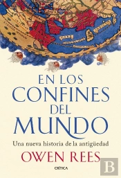 En Los Confines Del Mundo