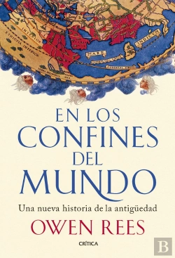 Bertrand.pt - En Los Confines Del Mundo