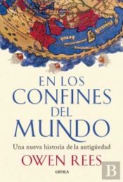 En Los Confines Del Mundo