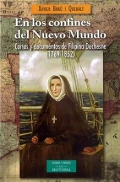 En Los Confines Del Nuevo Mundo
