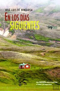 Bertrand.pt - En Los Días Siguientes