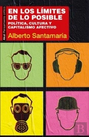 En Los Límites De Lo Posible
