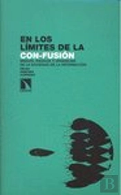 En Los L¡Mites De La Con-Fusión.