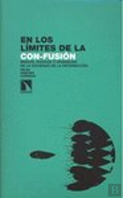 Bertrand.pt - En Los L¡Mites De La Con-Fusión.