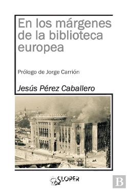 Bertrand.pt - En Los Márgenes De La Biblioteca Europea