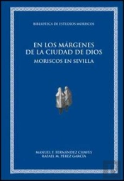 En Los Márgenes De La Ciudad De Dios