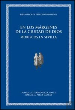Bertrand.pt - En Los Márgenes De La Ciudad De Dios