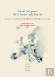 En Los Margenes De La Democracia Liberal