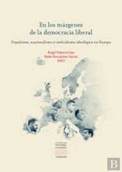 Bertrand.pt - En Los Margenes De La Democracia Liberal