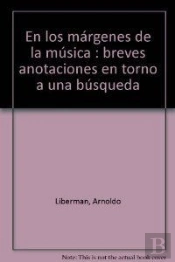 En Los Margenes De La Musica
