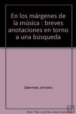 Bertrand.pt - En Los Margenes De La Musica
