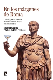 En Los Márgenes De Roma