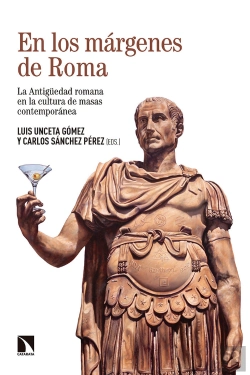 Bertrand.pt - En Los Márgenes De Roma