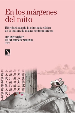 Bertrand.pt - En Los Margenes Del Mito